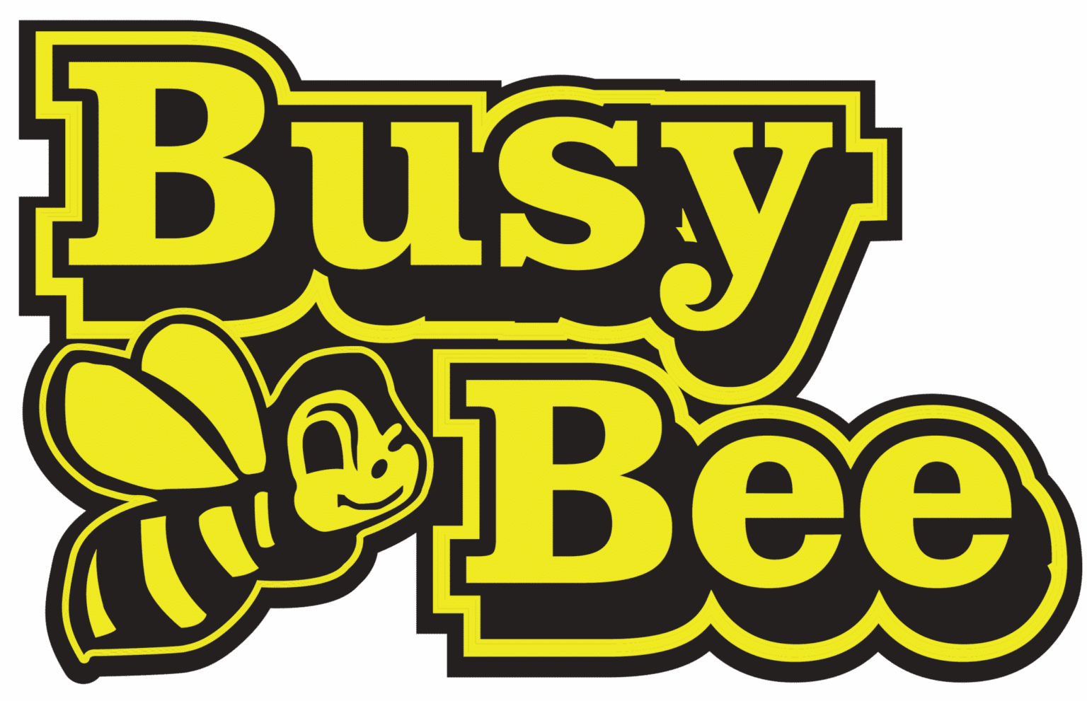 Septic Tank Pumping Orange County New York Busy Bee Septic